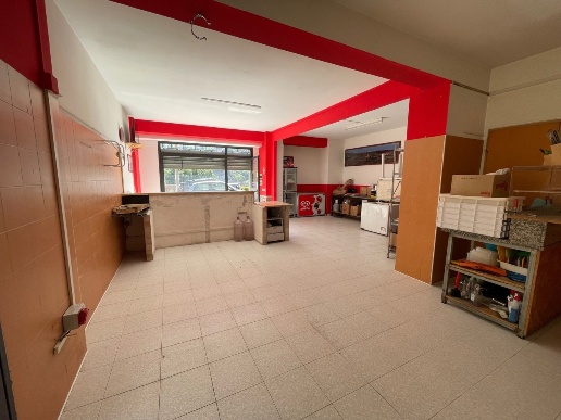 immagine annuncio 5 di 6