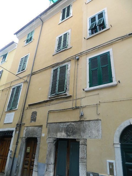 immagine annuncio 13 di 14