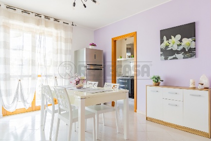 Foto Appartamento in Via Vecchia Corato 119, Bisceglie in vendita