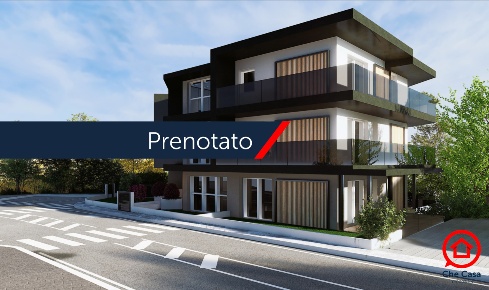 Foto Appartamento in Via Fiorenzuola 64, Cesena di 67 m² con 2 locali