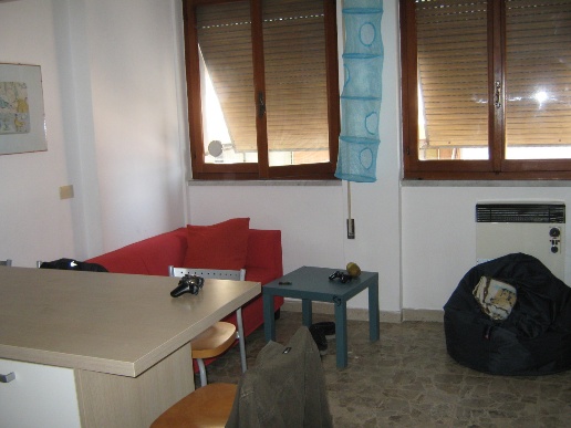 immagine annuncio 2 di 7