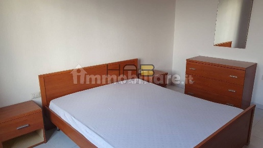 Foto Appartamento a Busto Arsizio Santissimi Apostoli di 50 m² con 2 locali