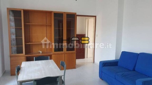 Foto Appartamento a Busto Arsizio Santissimi Apostoli di 50 m² con 2 locali