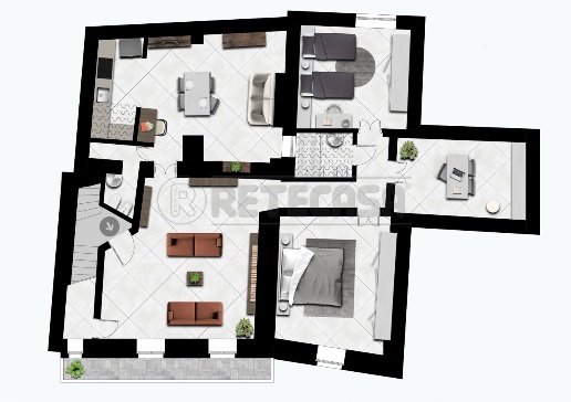 immagine annuncio 8 di 9