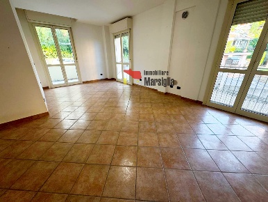 Foto Appartamento in Via Franco Alfano 37, Sanremo Solaro di 74 m²