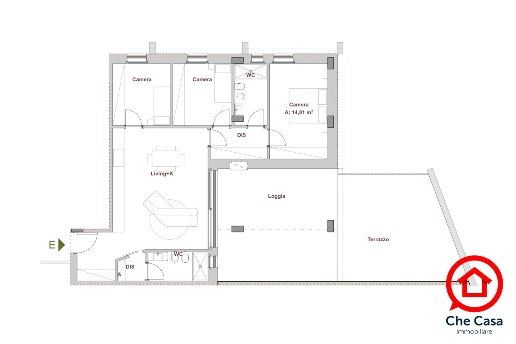 immagine annuncio 1 di 15