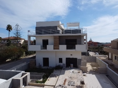 Foto Appartamento in Strada Provinciale 96 12, Modica in vendita