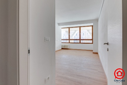 Foto Appartamento a Cesena di 107 m² con 4 locali in vendita