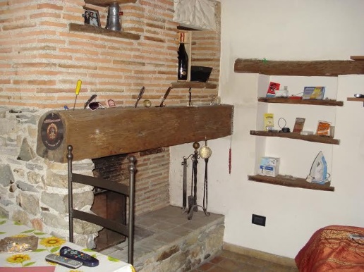 immagine annuncio 4 di 9