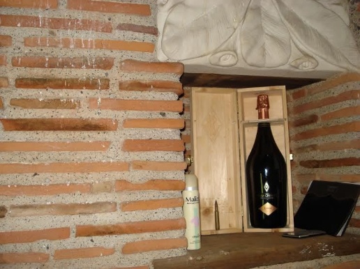 immagine annuncio 5 di 9