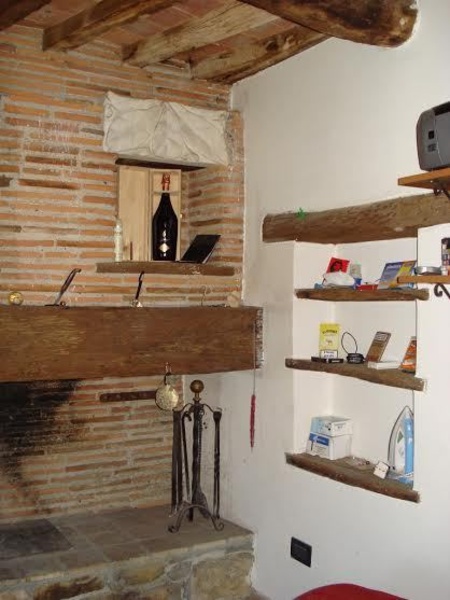 immagine annuncio 7 di 9