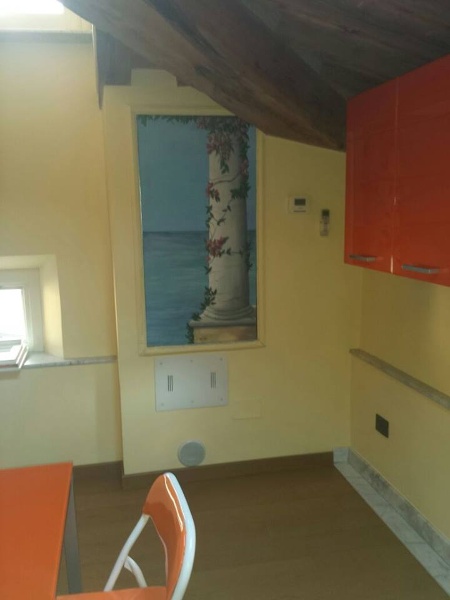immagine annuncio 4 di 8