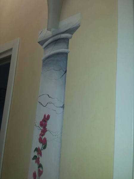 immagine annuncio 5 di 8