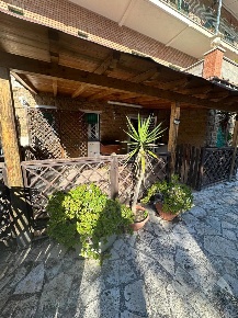 Foto Appartamento in corso san francesco 132, Anzio Lavinio Mare di 95 m²