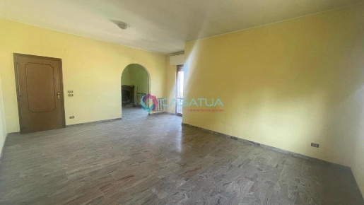Foto Villa singola a Montesilvano Villa Carmine di 260 m² con 7 locali