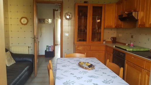 immagine annuncio 2 di 7