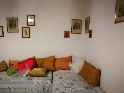 immagine annuncio 7 di 9