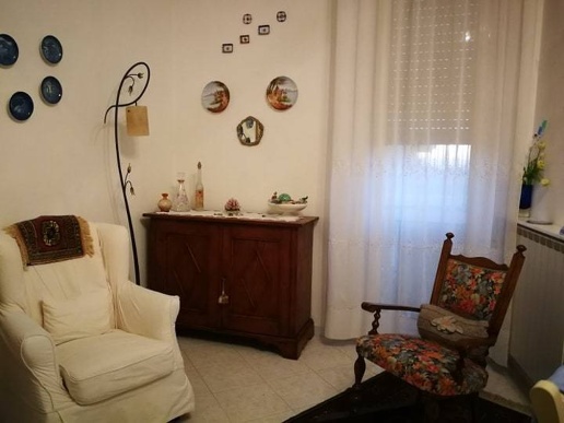 immagine annuncio 8 di 9