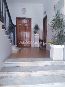 Foto Appartamento a Carrara di 75 m² con 3 locali in vendita