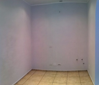 Foto Appartamento a Viareggio di 37 m² con 2 locali in affitto