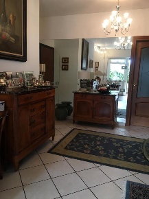 Foto Appartamento in via Padre Semeria 330, Sanremo Foce - Semeria