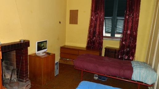 immagine annuncio 3 di 8