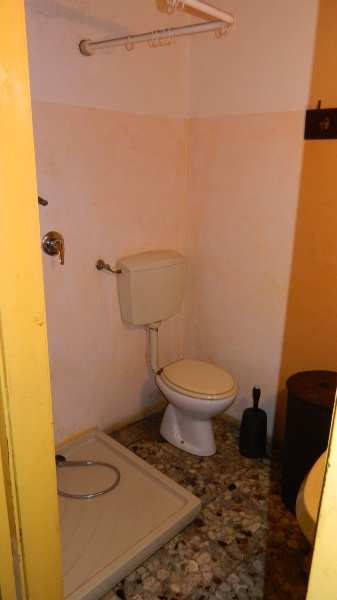 immagine annuncio 6 di 8
