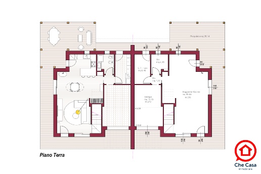 immagine annuncio 1 di 7