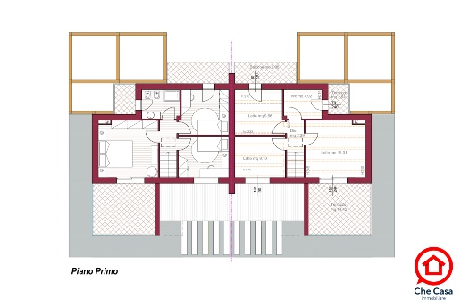 immagine annuncio 2 di 7