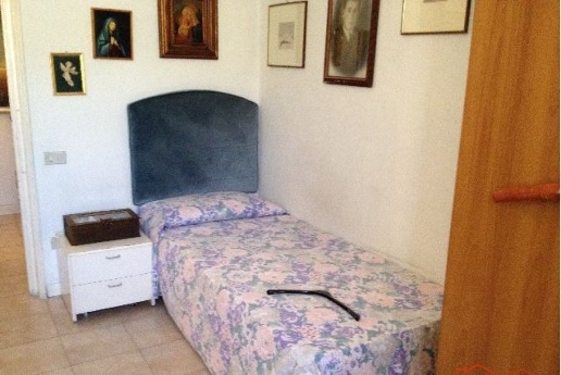 immagine annuncio 4 di 7
