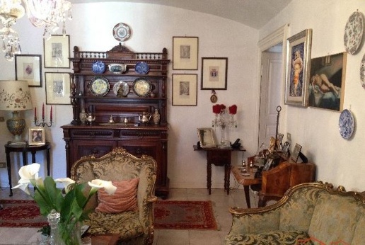 immagine annuncio 6 di 7