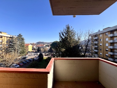 Foto Appartamento in Via Savio 822, Cesena di 105 m² con 5 locali