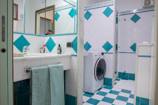 immagine annuncio 12 di 14