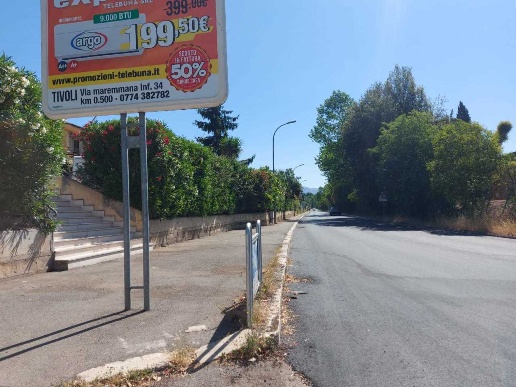 immagine annuncio 9 di 12