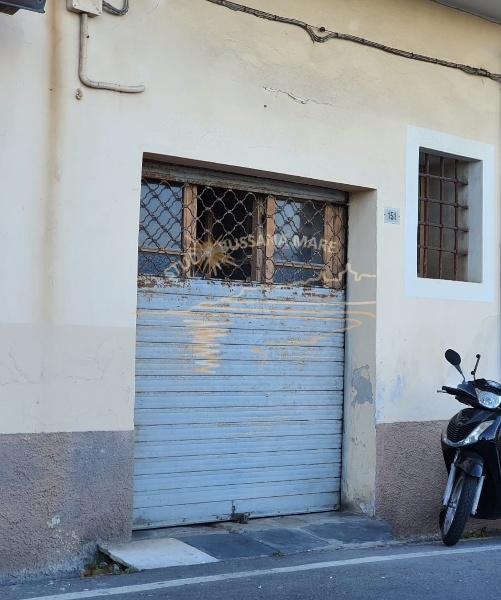 immagine annuncio 3 di 8