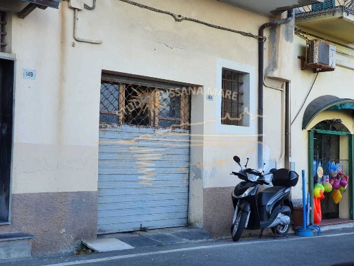 immagine annuncio 5 di 8