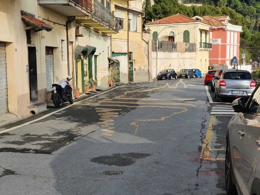 immagine annuncio 6 di 8