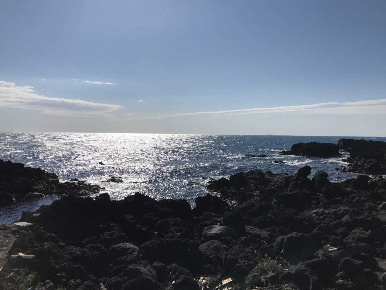 Foto Appartamento a Acireale Pozzillo, Stazzo, Santa Tecla di 55 m²