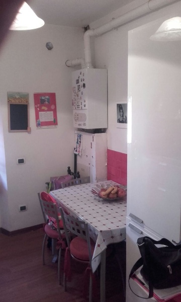 immagine annuncio 5 di 14
