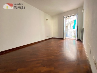 Foto Appartamento in Corso Matuzia, Sanremo Foce - Semeria di 65 m²