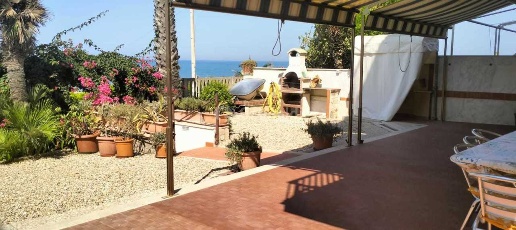 immagine annuncio 3 di 14