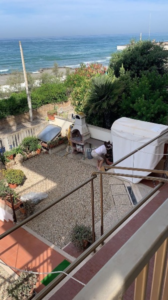 immagine annuncio 12 di 14