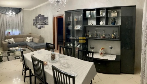 Foto Appartamento a Busto Arsizio di 90 m² con 3 locali in vendita