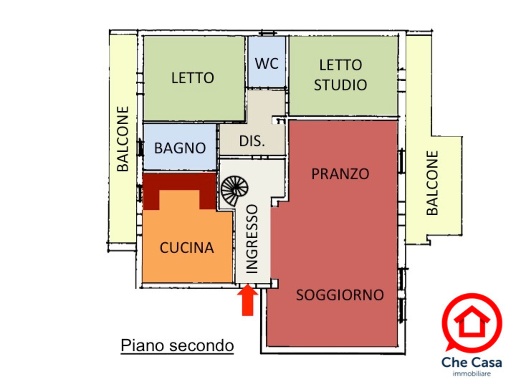 immagine annuncio 1 di 15