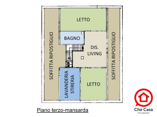 immagine annuncio 2 di 15