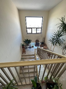 Foto Appartamento a Modica Modica Sorda di 220 m² in vendita
