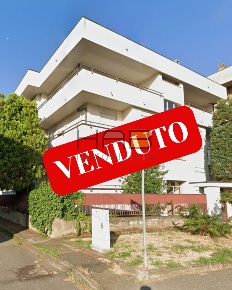 Foto Appartamento in VIA COGGI  4, Busto Arsizio di 100 m² con 3 locali