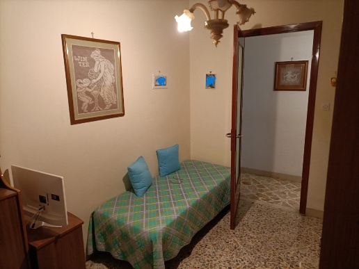 immagine annuncio 4 di 14