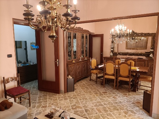 immagine annuncio 8 di 14