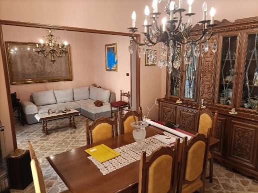 immagine annuncio 9 di 14